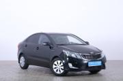 Kia Rio III Омск  - изображение 23