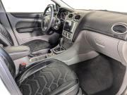 Ford Focus II Рестайлинг Екатеринбург  - изображение 30