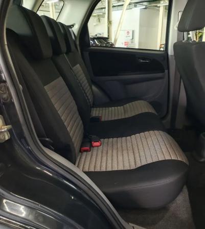 Suzuki SX4 I (Classic) Рестайлинг с пробегом 2010 года, цена 665 000 рублей, 163608 км, хэтчбек, Автокод Объявления