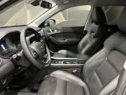 Chery Tiggo 4 I Рестайлинг Пермь  - изображение 37