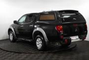 Mitsubishi L200 IV Рестайлинг Нижний Новгород  - изображение 31
