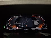 BMW 6 серии IV (G32) Рестайлинг Казань  - изображение 38