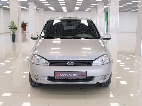 Lada (ВАЗ) Kalina I с пробегом 2012 года, цена 242 000 рублей, 163288 км, универсал, Автокод Объявления