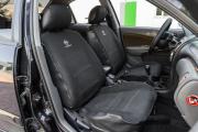 Nissan Almera Classic I Ульяновск  - изображение 22