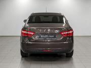 Lada (ВАЗ) Vesta I Москва  - изображение 34