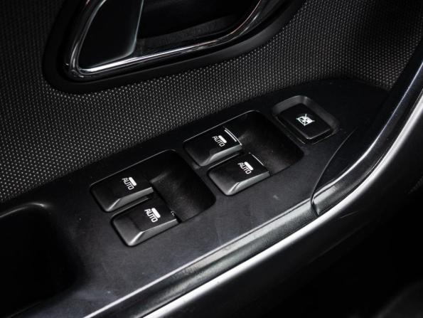 Kia Ceed II с пробегом 2013 года, цена 965 000 рублей, 251916 км, хэтчбек, Автокод Объявления