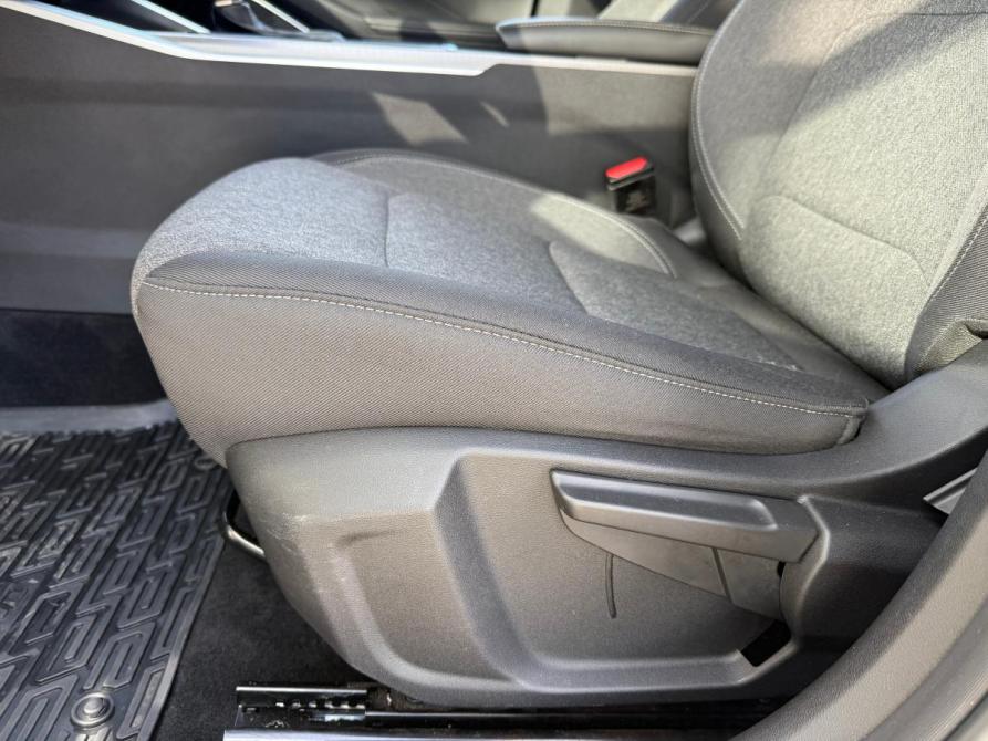 Geely Emgrand II Воронеж  - изображение 10