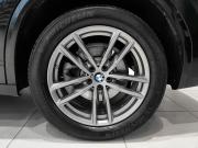 BMW X3 III (G01) Казань  - изображение 44