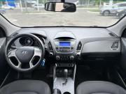 Hyundai ix35 I Рестайлинг Йошкар-Ола  - изображение 39