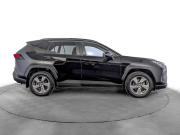 Toyota RAV4 V (XA50) Москва  - изображение 34