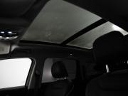 Exeed VX I Санкт-Петербург  - изображение 44