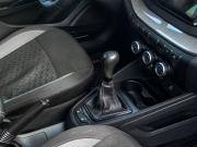 Lada (ВАЗ) Vesta I Рестайлинг (NG) Ростов-на-Дону  - изображение 51