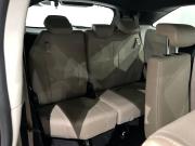 Toyota Sienna IV Санкт-Петербург  - изображение 45