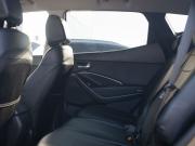 Hyundai Santa Fe III Курган  - изображение 35