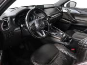 Mazda CX-9 II Рестайлинг Химки  - изображение 35