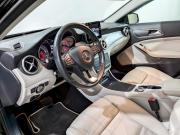 Mercedes-Benz GLA I (X156) Химки  - изображение 42