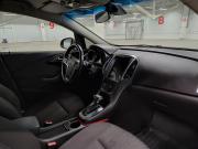 Opel Astra J Рестайлинг Казань  - изображение 35