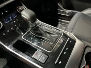 Chery Tiggo 8 I Пермь  - изображение 49