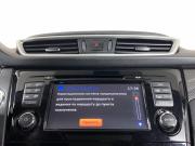 Nissan X-Trail III Москва  - изображение 35
