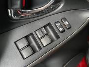 Toyota RAV4 III (XA30) Москва  - изображение 45
