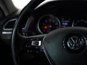 Volkswagen Tiguan II Санкт-Петербург  - изображение 45