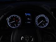 Toyota Camry VIII (XV70) Рестайлинг Москва  - изображение 68