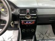 Lada (ВАЗ) Priora I Энгельс  - изображение 59