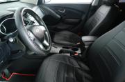 Hyundai ix35 I Рестайлинг Омск  - изображение 30