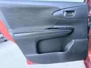 Toyota Wish II Рестайлинг Волгоград  - изображение 34