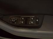 Volkswagen Passat B8 Кемерово  - изображение 46