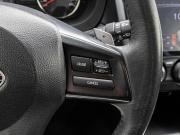 Subaru XV I Краснодар  - изображение 40
