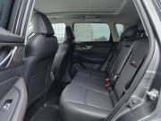 Changan CS35 Plus I Рестайлинг Чебоксары  - изображение 37