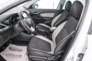 Lada (ВАЗ) Vesta I Красноярск  - изображение 33