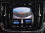 Volvo V90 Cross Country I Санкт-Петербург  - изображение 42