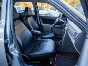 Lada (ВАЗ) Priora I Волгоград  - изображение 23