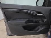 Lada (ВАЗ) Vesta I Альметьевск  - изображение 33