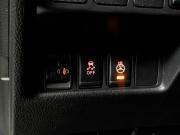 Nissan Qashqai II Рестайлинг Москва  - изображение 46