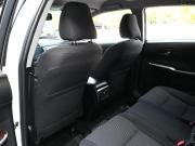 Toyota Camry VII (XV50) Рестайлинг Волгоград  - изображение 34