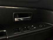 Mitsubishi ASX I Рестайлинг Москва  - изображение 21