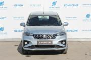 Suzuki Ertiga II Пермь  - изображение 25