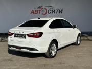 Lada (ВАЗ) Vesta I Рестайлинг (NG) Тамбов  - изображение 26