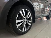 Lada (ВАЗ) Vesta I Смоленск  - изображение 24