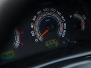 Lada (ВАЗ) Niva Travel I Москва  - изображение 25