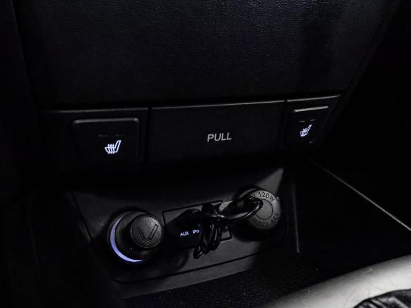 Hyundai i30 I Рестайлинг с пробегом 2010 года, цена 799 000 рублей, 123311 км, хэтчбек, Автокод Объявления