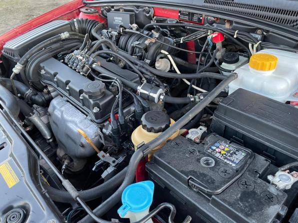 Chevrolet Lacetti I с пробегом 2006 года, цена 360 000 рублей, 150644 км, хэтчбек, Автокод Объявления