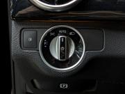 Mercedes-Benz GLK-Класс I (X204) Рестайлинг Москва  - изображение 50