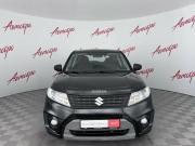 Suzuki Vitara II Псков  - изображение 27