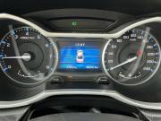 Geely Emgrand 7 I Рестайлинг Буинск  - изображение 28