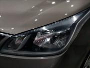Kia Rio IV Ставрополь  - изображение 35
