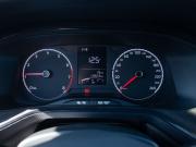 Volkswagen Polo VI Иваново  - изображение 57